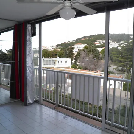 Moderne A Proche Des Plages - Fr-1-338-161 Apartment *