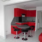 Apartman Moderne A Proche Des Plages - Fr-1-338-161