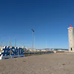 Moderne A Proche Des Plages - Fr-1-338-161