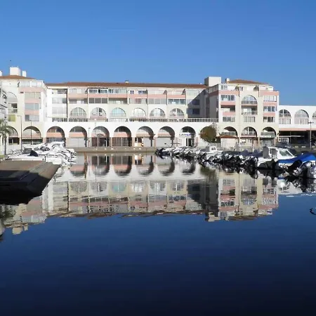 Moderne A Proche Des Plages - Fr-1-338-161 *