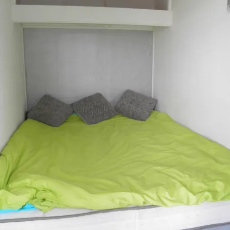 Apartamento Moderne A Proche Des Plages - Fr-1-338-161 *