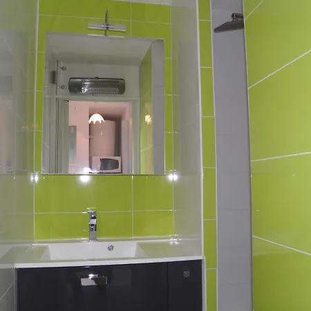 Moderne A Proche Des Plages - Fr-1-338-161