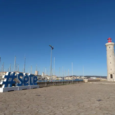 Moderne A Proche Des Plages - Fr-1-338-161