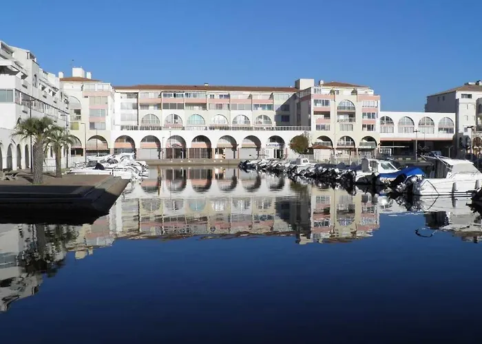 Moderne A Proche Des Plages - Fr-1-338-161 *