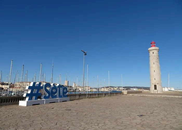 Moderne A Proche Des Plages - Fr-1-338-161